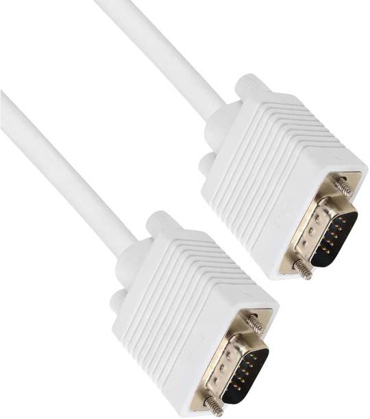 AD NET  TV-out Cable ADNET AD-VW-52VGA3M