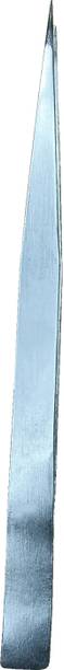 Vincentvolt Precision Tweezer Stainless Steel Anti Static Tweezer