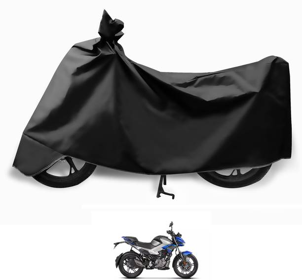 MOCKHE Two Wheeler Cover for Hero