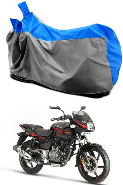 MITHILA MART Waterproof Two Wheeler Cover for Bajaj