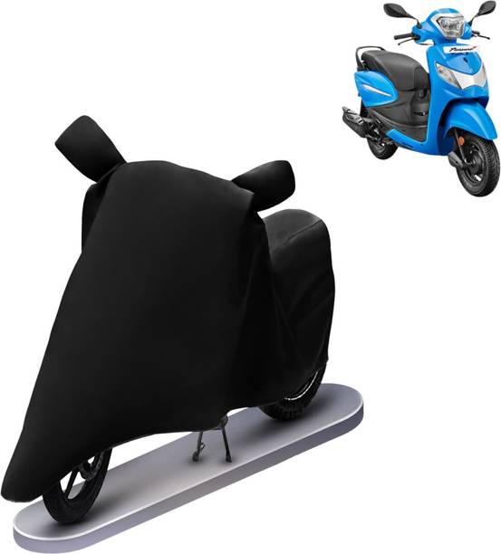 vyas Waterproof Two Wheeler Cover for Hero