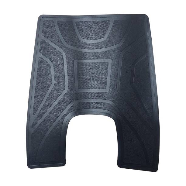 AUOXYGEN Ola Electric S1/S1 Pro Ola Two Wheeler Mat