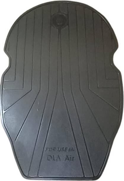 uri Washable Dicky Mat For Ola S1 Air Ola S1 Air Two Wheeler Mat