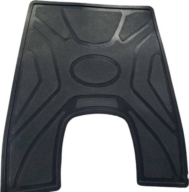 ChicCloset ola air s1 Ola S1 Air Two Wheeler Mat
