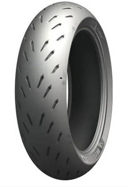 MICHELIN PILOT_STREET_140-70 R17 66H 140-70 R17 66H Front & Rear Two Wheeler Tyre