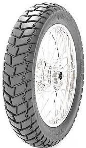 Apollo 120/90 17 120/90-17 Rear Two Wheeler Tyre
