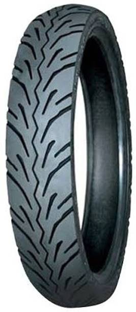 MRF 90/80-17 90/80-17 टायर
