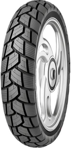 vsr Winner 100/90-18 टायर