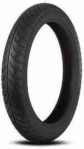 TVS 80/100 18 80/100 18 Front Two Wheeler Tyre