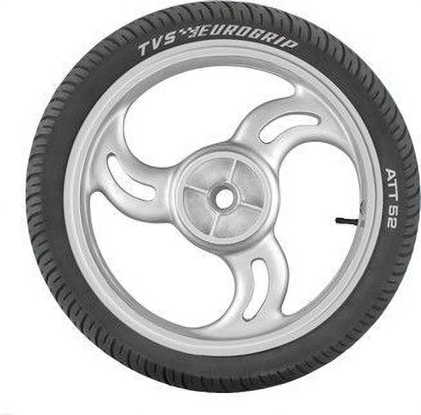 Tyres Buy Tyres Online At Best Prices In India Flipkart tyres-buy-tyres-online-at-best-prices-in-india-flipkart