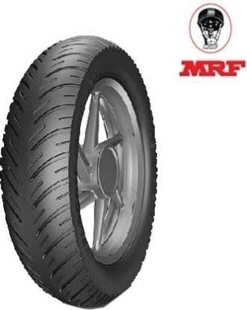 MRF 130/70 18 130/70 18 टायर