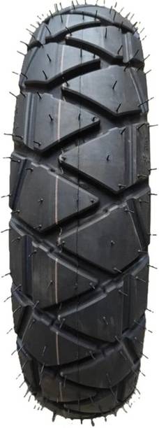 MICHELIN 90/100-R10 ANAKEE 90/100-R10 ANAKEE Front Two Wheeler Tyre