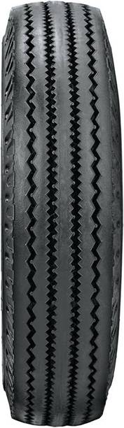 TVS 3.75 12 jaya 3.75 12 Front & Rear Two Wheeler Tyre