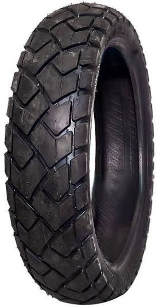 Ralco 110/80 12 110/80 12 Rear Two Wheeler Tyre