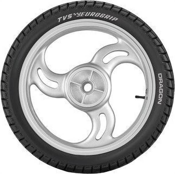 tyres-buy-tyres-online-at-best-prices-in-india-flipkart