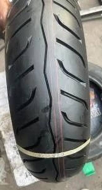 CEAT 150/80-B16 ZOOM CRUZ ( SUPER METEOR 650 ) 150/80-B16 ( RE SUPER METEOR 650 ) ZOOM CRUZE Rear Two Wheeler Tyre