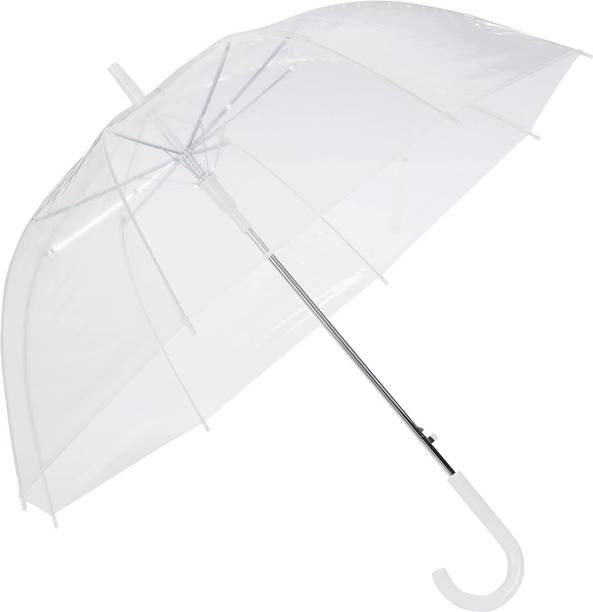 Pamidhar Windproof Umbrella for Rain-Decoration for Outdoor Events Umbrella Umbrella