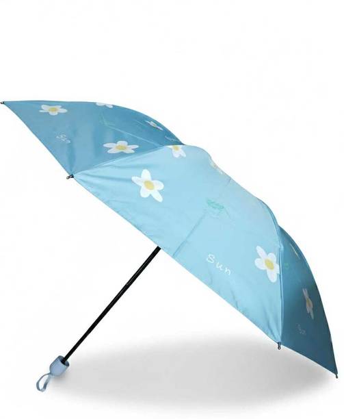 Amanath floral umbrella ladies umbrella Umbrella