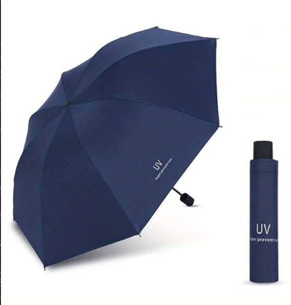 aplinova 1 Umbrella