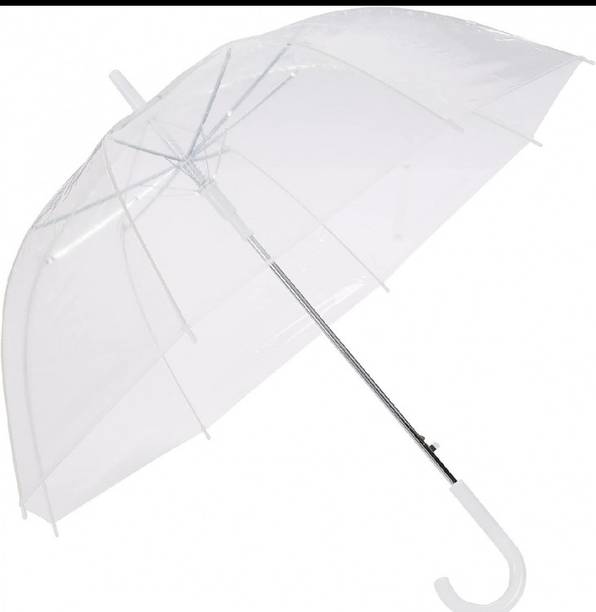 ABCD Umb10 Umbrella