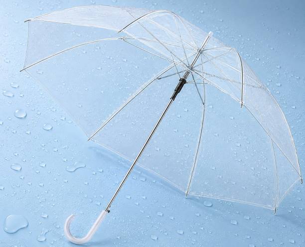 Exoticaa EU-003 Umbrella