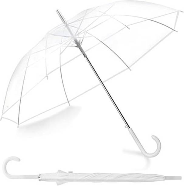 Valamji TU-1 Umbrella