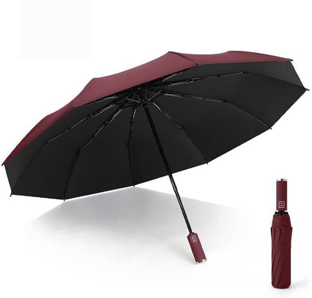 Umbrellas Buy Umbrellas Online at Best Prices in India