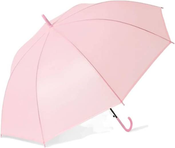 XBEY Umbrella for Rain & UV Protection | Auto Open Umbrella | Man, Woman & Child- 1Pc Umbrella