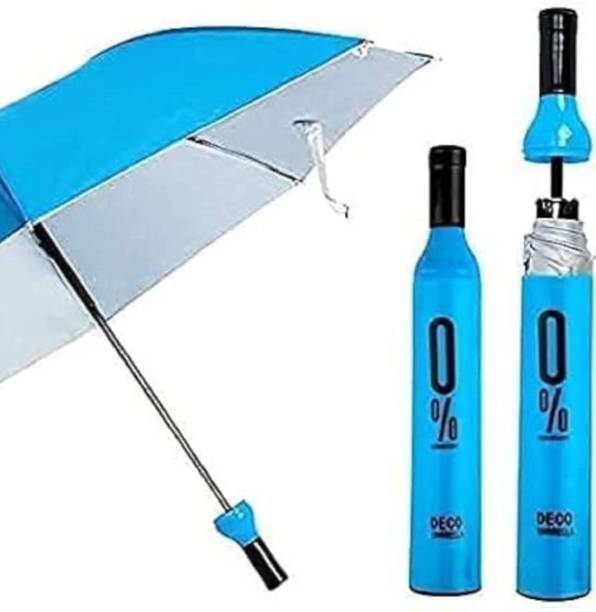 Bhusra Umbrella Anti UV Sun Umbrella Folding Umbrella Umbrella