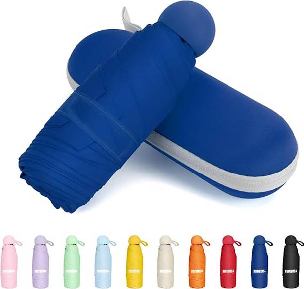 Lengloy Travel Umbrella Windproof Automatic big size for men women Umbrella