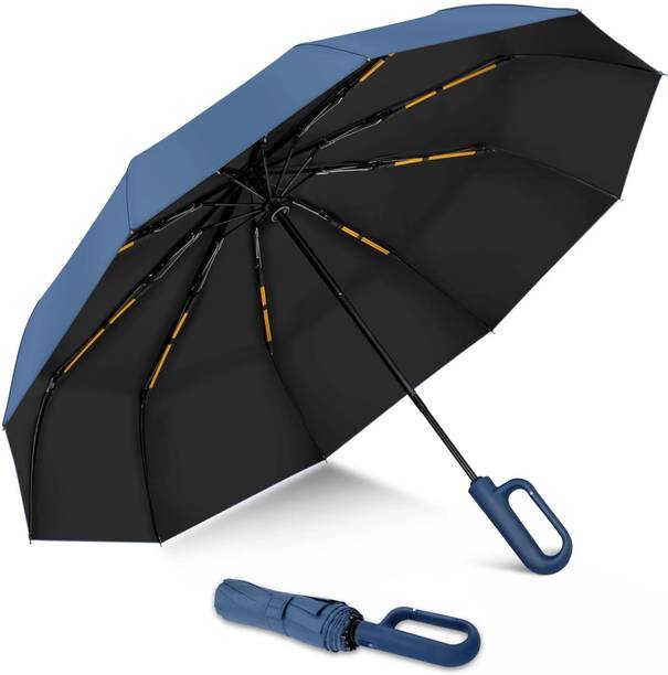 Lengloy Travel Umbrella Windproof Automatic Umbrella big size for men, Umbrella Umbrella