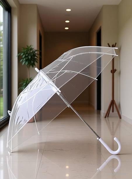 KENADIYA Windproof Umbrella for Rain-Decoration for Outdoor Events Umbrella