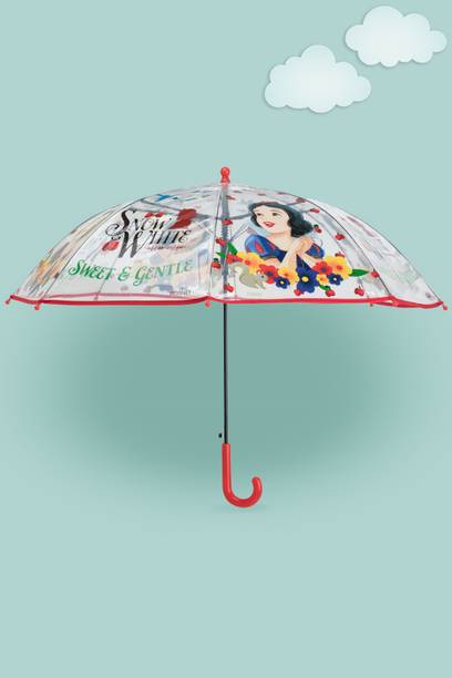 Disney By Yellow Bee OR11.SNW101 Umbrella