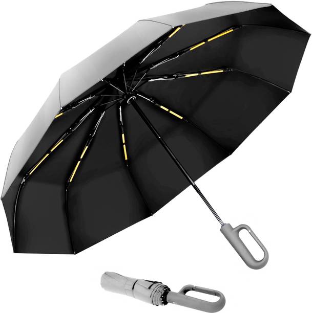 Lengloy Travel Umbrella Windproof Automatic Umbrella big size for men, Umbrella Umbrella
