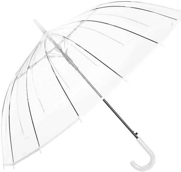 saloni marts New76 Umbrella