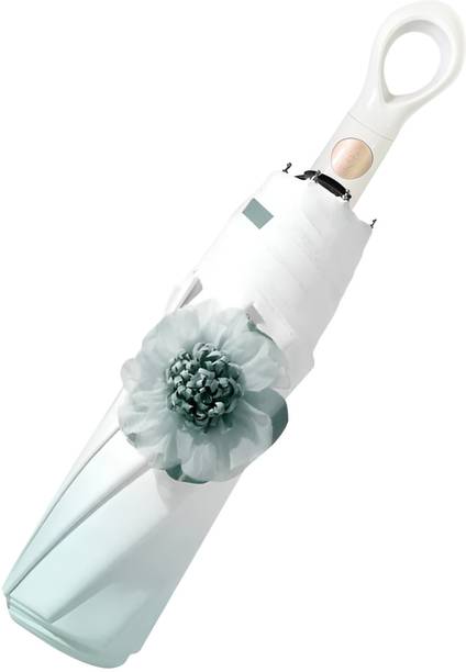 primepick Compact Travel Umbrella Umbrella