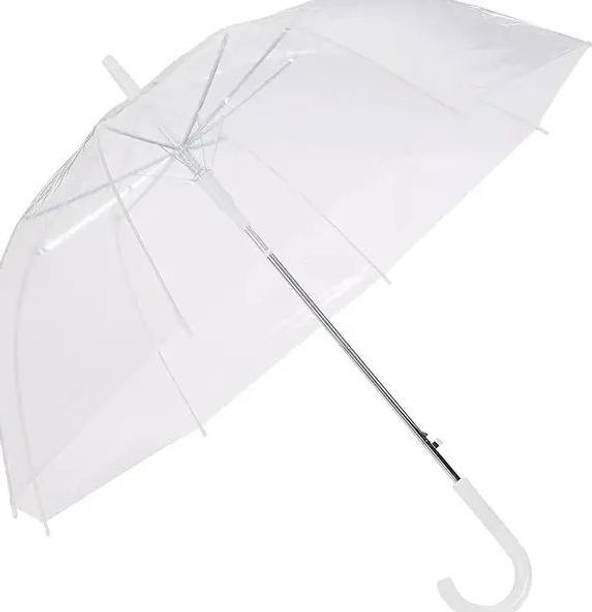 anvitraders RainShield Umbrella Umbrella
