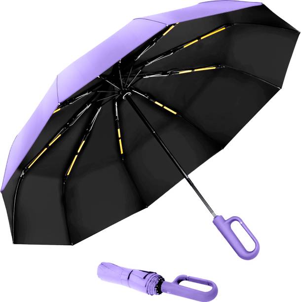 Lengloy Travel Umbrella Windproof Automatic Umbrella big size for men, Umbrella Umbrella