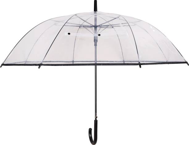 WEDERMAX Umbrella Umbrella