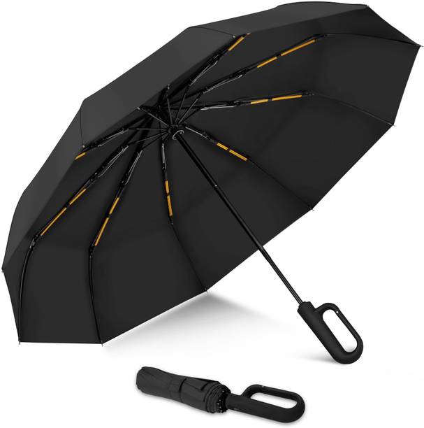 Lengloy Travel Umbrella Windproof Automatic Umbrella big size for men, Umbrella Umbrella