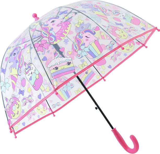 UMAI 2000000226086 Umbrella