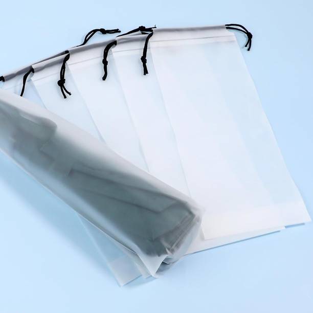 AARADHYA SELLS UC-5 Umbrella
