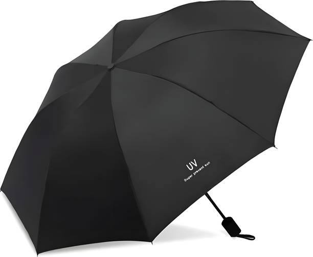 SKYTONE Manual Open and Close Windproof Large for Man,Women, Kids Umbrella