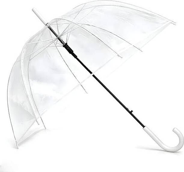 TIRNITA transperant umbrella Umbrella