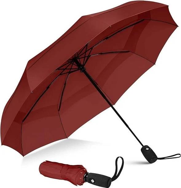 THEODORE Umberallas for Rain Big Size, Windproof Umbrella Large for Man, Umbrella