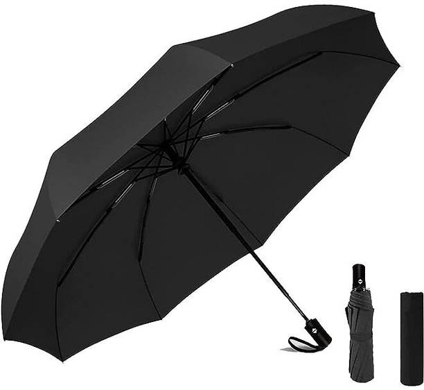 NIPTRON automatic open and close umbrella Umbrella