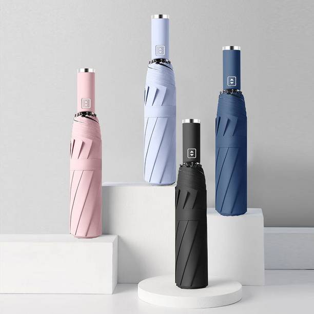 shynex auto_umbrella Umbrella