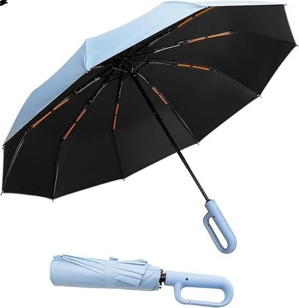 umbrellas-rain-sun-protection-umbrellas-online-15-feb-26