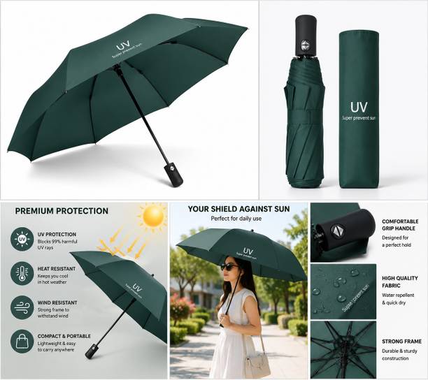 KACHARIYA K001 Umbrella