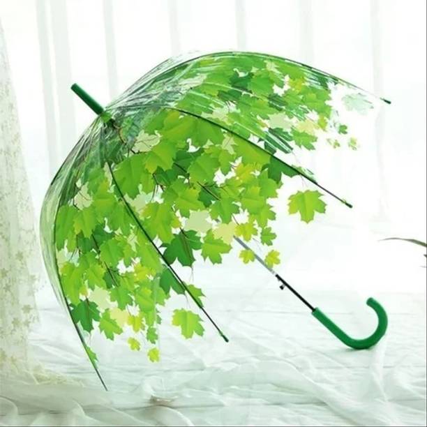 Tinkal ur-m-01 Umbrella